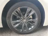 2021 Toyota Corolla Touring Hybrid Double B Pearl Van for sale, Japanese used car export - photo 46 of 53 | GULJI TRADERS