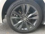 2021 Toyota Corolla Touring Hybrid Double B Pearl Van for sale, Japanese used car export - photo 47 of 53 | GULJI TRADERS