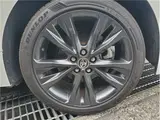 2021 Toyota Corolla Touring Hybrid Double B Pearl Van for sale, Japanese used car export - photo 48 of 53 | GULJI TRADERS