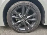 2021 Toyota Corolla Touring Hybrid Double B Pearl Van for sale, Japanese used car export - photo 49 of 53 | GULJI TRADERS