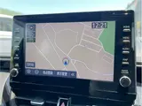 2021 Toyota Corolla Touring Hybrid Double WBY, One Owner/Rear Camera/ETC Black Van for sale, Japanese used car export - photo 4 of 62 | GULJI TRADERS