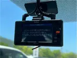 2021 Toyota Corolla Touring Hybrid Double WBY, One Owner/Rear Camera/ETC Black Van for sale, Japanese used car export - photo 7 of 62 | GULJI TRADERS