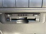 2021 Toyota Corolla Touring Hybrid Double WBY, One Owner/Rear Camera/ETC Black Van for sale, Japanese used car export - photo 10 of 62 | GULJI TRADERS