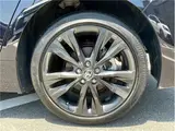2021 Toyota Corolla Touring Hybrid Double WBY, One Owner/Rear Camera/ETC Black Van for sale, Japanese used car export - photo 15 of 62 | GULJI TRADERS