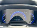 2021 Toyota Corolla Touring Hybrid Double WBY, One Owner/Rear Camera/ETC Black Van for sale, Japanese used car export - photo 16 of 62 | GULJI TRADERS