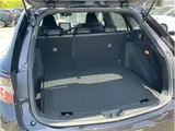 2021 Toyota Corolla Touring Hybrid Double WBY, One Owner/Rear Camera/ETC Black Van for sale, Japanese used car export - photo 22 of 62 | GULJI TRADERS