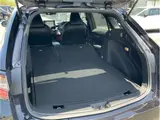 2021 Toyota Corolla Touring Hybrid Double WBY, One Owner/Rear Camera/ETC Black Van for sale, Japanese used car export - photo 23 of 62 | GULJI TRADERS