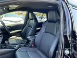 2021 Toyota Corolla Touring Hybrid Double WBY, One Owner/Rear Camera/ETC Black Van for sale, Japanese used car export - photo 25 of 62 | GULJI TRADERS