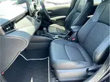 2021 Toyota Corolla Touring Hybrid Double WBY, One Owner/Rear Camera/ETC Black Van for sale, Japanese used car export - photo 27 of 62 | GULJI TRADERS