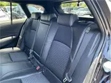 2021 Toyota Corolla Touring Hybrid Double WBY, One Owner/Rear Camera/ETC Black Van for sale, Japanese used car export - photo 30 of 62 | GULJI TRADERS