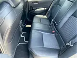 2021 Toyota Corolla Touring Hybrid Double WBY, One Owner/Rear Camera/ETC Black Van for sale, Japanese used car export - photo 31 of 62 | GULJI TRADERS