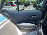2021 Toyota Corolla Touring Hybrid Double WBY, One Owner/Rear Camera/ETC Black Van for sale, Japanese used car export - photo 32 of 62 | GULJI TRADERS