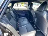 2021 Toyota Corolla Touring Hybrid Double WBY, One Owner/Rear Camera/ETC Black Van for sale, Japanese used car export - photo 33 of 62 | GULJI TRADERS