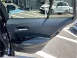 2021 Toyota Corolla Touring Hybrid Double WBY, One Owner/Rear Camera/ETC Black Van for sale, Japanese used car export - photo 34 of 62 | GULJI TRADERS