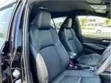 2021 Toyota Corolla Touring Hybrid Double WBY, One Owner/Rear Camera/ETC Black Van for sale, Japanese used car export - photo 35 of 62 | GULJI TRADERS