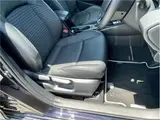 2021 Toyota Corolla Touring Hybrid Double WBY, One Owner/Rear Camera/ETC Black Van for sale, Japanese used car export - photo 36 of 62 | GULJI TRADERS