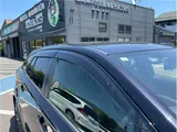 2021 Toyota Corolla Touring Hybrid Double WBY, One Owner/Rear Camera/ETC Black Van for sale, Japanese used car export - photo 42 of 62 | GULJI TRADERS