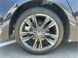 2021 Toyota Corolla Touring Hybrid Double WBY, One Owner/Rear Camera/ETC Black Van for sale, Japanese used car export - photo 43 of 62 | GULJI TRADERS