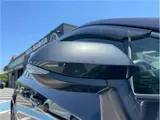 2021 Toyota Corolla Touring Hybrid Double WBY, One Owner/Rear Camera/ETC Black Van for sale, Japanese used car export - photo 44 of 62 | GULJI TRADERS
