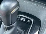 2021 Toyota Corolla Touring Hybrid Double WBY, One Owner/Rear Camera/ETC Black Van for sale, Japanese used car export - photo 46 of 62 | GULJI TRADERS