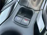 2021 Toyota Corolla Touring Hybrid Double WBY, One Owner/Rear Camera/ETC Black Van for sale, Japanese used car export - photo 47 of 62 | GULJI TRADERS
