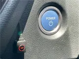 2021 Toyota Corolla Touring Hybrid Double WBY, One Owner/Rear Camera/ETC Black Van for sale, Japanese used car export - photo 48 of 62 | GULJI TRADERS
