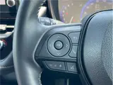 2021 Toyota Corolla Touring Hybrid Double WBY, One Owner/Rear Camera/ETC Black Van for sale, Japanese used car export - photo 49 of 62 | GULJI TRADERS