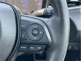 2021 Toyota Corolla Touring Hybrid Double WBY, One Owner/Rear Camera/ETC Black Van for sale, Japanese used car export - photo 50 of 62 | GULJI TRADERS
