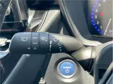 2021 Toyota Corolla Touring Hybrid Double WBY, One Owner/Rear Camera/ETC Black Van for sale, Japanese used car export - photo 52 of 62 | GULJI TRADERS