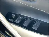 2021 Toyota Corolla Touring Hybrid Double WBY, One Owner/Rear Camera/ETC Black Van for sale, Japanese used car export - photo 53 of 62 | GULJI TRADERS