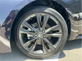 2021 Toyota Corolla Touring Hybrid Double WBY, One Owner/Rear Camera/ETC Black Van for sale, Japanese used car export - photo 54 of 62 | GULJI TRADERS