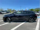 2021 Toyota Corolla Touring Hybrid Double WBY, One Owner/Rear Camera/ETC Black Van for sale, Japanese used car export - photo 55 of 62 | GULJI TRADERS