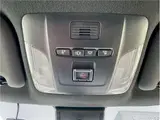 2021 Toyota Corolla Touring Hybrid Double WBY, One Owner/Rear Camera/ETC Black Van for sale, Japanese used car export - photo 56 of 62 | GULJI TRADERS