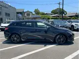 2021 Toyota Corolla Touring Hybrid Double WBY, One Owner/Rear Camera/ETC Black Van for sale, Japanese used car export - photo 57 of 62 | GULJI TRADERS