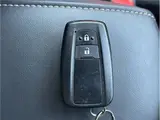 2021 Toyota Corolla Touring Hybrid Double WBY, One Owner/Rear Camera/ETC Black Van for sale, Japanese used car export - photo 59 of 62 | GULJI TRADERS