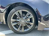 2021 Toyota Corolla Touring Hybrid Double WBY, One Owner/Rear Camera/ETC Black Van for sale, Japanese used car export - photo 60 of 62 | GULJI TRADERS