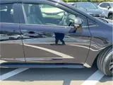 2021 Toyota Corolla Touring Hybrid Double WBY, One Owner/Rear Camera/ETC Black Van for sale, Japanese used car export - photo 62 of 62 | GULJI TRADERS