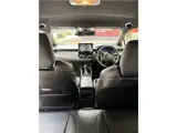2021 Toyota Corolla Touring Hybrid WXB Pearl Van for sale, Japanese used car export - photo 3 of 16 | GULJI TRADERS