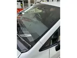 2021 Toyota Corolla Touring Hybrid WXB Pearl Van for sale, Japanese used car export - photo 5 of 16 | GULJI TRADERS