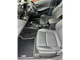 2021 Toyota Corolla Touring Hybrid WXB Pearl Van for sale, Japanese used car export - photo 6 of 16 | GULJI TRADERS