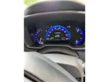2021 Toyota Corolla Touring Hybrid WXB Pearl Van for sale, Japanese used car export - photo 7 of 16 | GULJI TRADERS