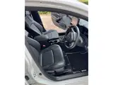 2021 Toyota Corolla Touring Hybrid WXB Pearl Van for sale, Japanese used car export - photo 8 of 16 | GULJI TRADERS