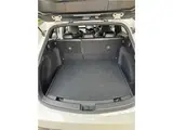 2021 Toyota Corolla Touring Hybrid WXB Pearl Van for sale, Japanese used car export - photo 9 of 16 | GULJI TRADERS
