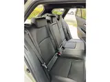 2021 Toyota Corolla Touring Hybrid WXB Pearl Van for sale, Japanese used car export - photo 10 of 16 | GULJI TRADERS