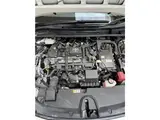 2021 Toyota Corolla Touring Hybrid WXB Pearl Van for sale, Japanese used car export - photo 12 of 16 | GULJI TRADERS