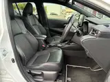 2021 Toyota Corolla Touring 1.8 Hybrid WxB White Van for sale, Japanese used car export - photo 14 of 49 | GULJI TRADERS