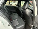 2021 Toyota Corolla Touring 1.8 Hybrid WxB White Van for sale, Japanese used car export - photo 15 of 49 | GULJI TRADERS