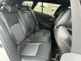 2021 Toyota Corolla Touring 1.8 Hybrid WxB White Van for sale, Japanese used car export - photo 16 of 49 | GULJI TRADERS