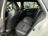 2021 Toyota Corolla Touring 1.8 Hybrid WxB White Van for sale, Japanese used car export - photo 17 of 49 | GULJI TRADERS