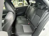 2021 Toyota Corolla Touring 1.8 Hybrid WxB White Van for sale, Japanese used car export - photo 18 of 49 | GULJI TRADERS